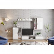 Вітальня Каліфорнія